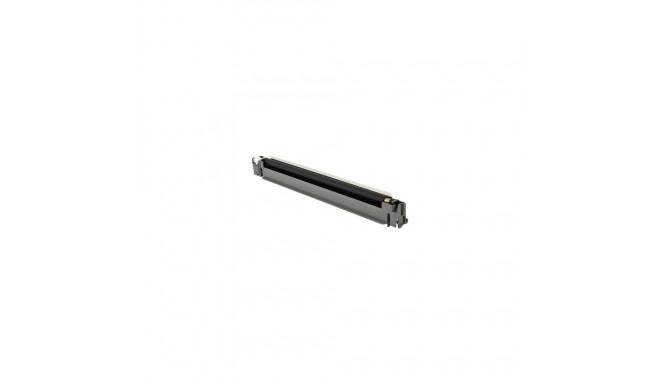 Kyocera MC-3100 Main Charge Assembly