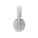 HEADSET G325 LIGHTSPEED/WHITE 981-001531 LOGITECH