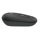 KEYBOARD +MOUSE COMBO POP ICON/GR/GREEN 920-013140 LOGITECH