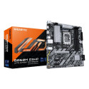 Mainboard|GIGABYTE|Intel B860 Express|LGA1851|Micro-ATX|Memory DDR5|Memory slots 4|2xPCI-Express 1x|