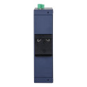 Switch|DAHUA|CHS4210-8GT-110|Switch type Managed|Switch layer L2|CHS4210-8GT-110