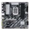 Mainboard|GIGABYTE|Intel B860 Express|LGA1851|Micro-ATX|Memory DDR5|Memory slots 4|2xPCI-Express 1x|