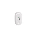 KEYBOARD +MOUSE COMBO PEBBLE 2/WHITE 920-012240 LOGITECH