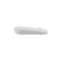 KEYBOARD +MOUSE COMBO PEBBLE 2/WHITE 920-012240 LOGITECH