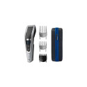 Philips HC5650/15