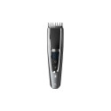 Philips HC5650/15