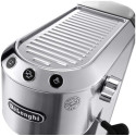 Delonghi EC685M