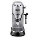 Delonghi EC685M