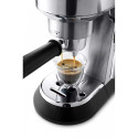 Delonghi EC685M