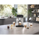 Delonghi ECAM450.65.S