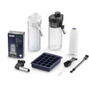 Delonghi ECAM450.65.S