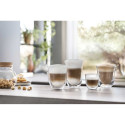Delonghi ECAM450.65.S