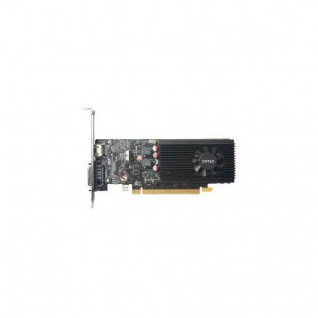 ZOTAC GeForce GT 1030 LP 2GB