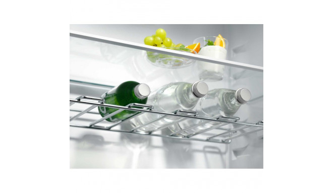 Electrolux 65C8K
