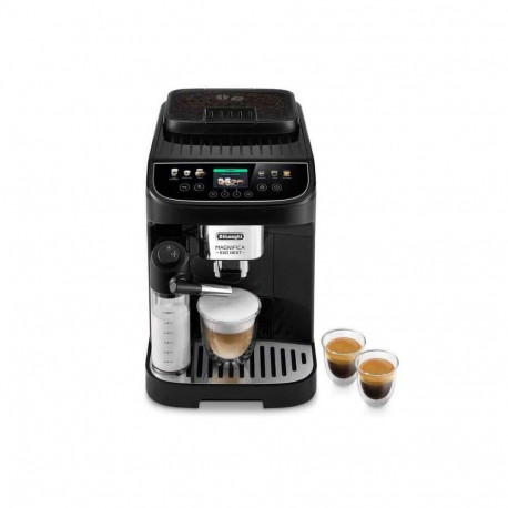 Delonghi ECAM310.60.B