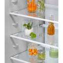Electrolux 65C8K