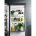 Electrolux 65C8K