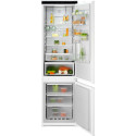 Electrolux 65C8K