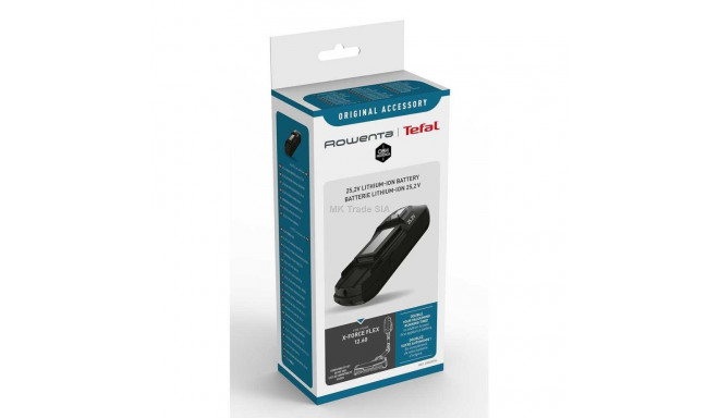 Tefal ZR009705
