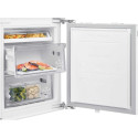 Samsung BRB70F30AEF0EO