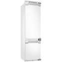 Samsung BRB70F30AEF0EO