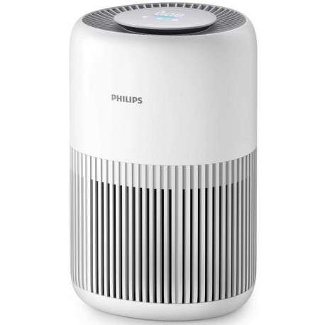 Philips AC0920/10