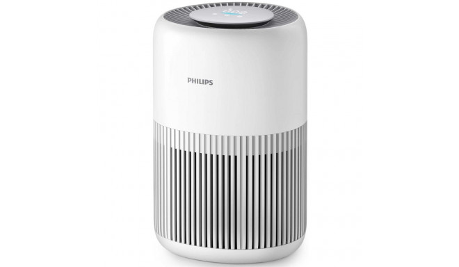 Philips AC0920/10