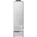 Samsung BRB70F30AEF0EO