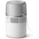 Philips HU5710/00