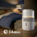 Philips HU5710/00