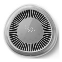 Philips HU5710/00