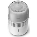 Philips HU5710/00