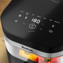 Tefal EY8328E0