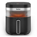 Tefal EY8328E0