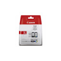 Canon PG-545XL/CL-546 8286B010