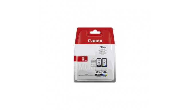Canon PG-545XL/CL-546 8286B010