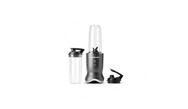 Nutribullet NB1206DGCC