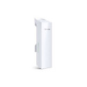 Tp-Link CPE210
