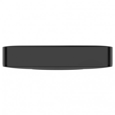 Blaupunkt B-Stream TV Box 8GB