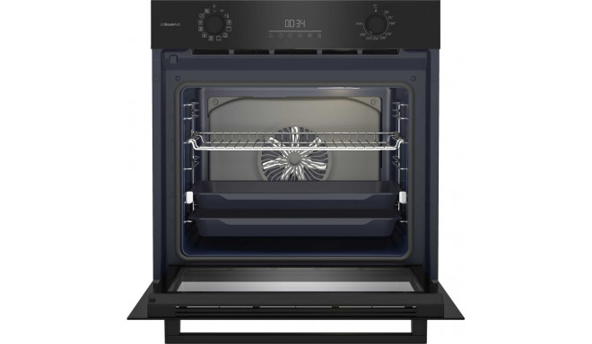 Beko BBIS17300BCS