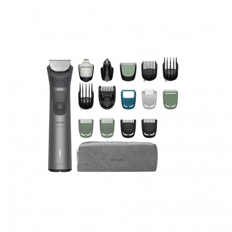 Philips MG7961/15