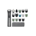 Philips MG7961/15
