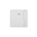 ZTE MF258K1 ODU