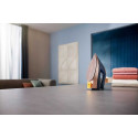 Philips DST8050/20