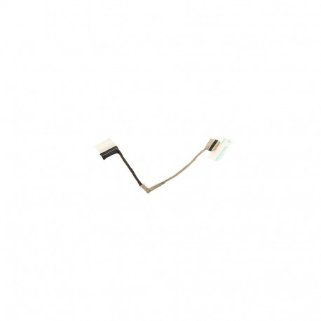 Screen cable Acer: VN7-792, VN7-792G