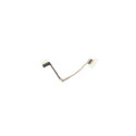Screen cable Acer: VN7-792, VN7-792G