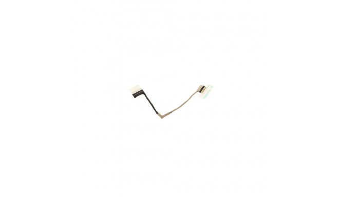 Screen cable Acer: VN7-792, VN7-792G