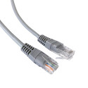 Patchcord UTP cat.6e 5m