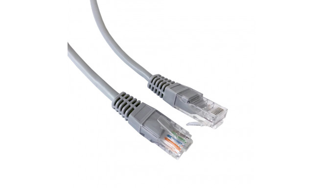 Patchcord UTP cat.6e 20m