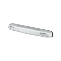 HP Poly Studio V12 USB Video Bar No Power Supply